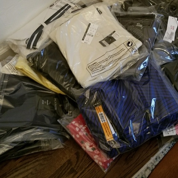 We are open to offers and respond very quickly - Picture 2 of 2